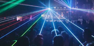 Pyramid refuerza su apuesta por la autenticidad con un final de verano en Amnesia Ibiza cargado de sets únicos