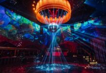 Chinois Ibiza 2025: Opening, residencias, cartel, noticias y entradas, closing