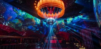 Chinois Ibiza 2025: Opening, residencias, cartel, noticias y entradas, closing