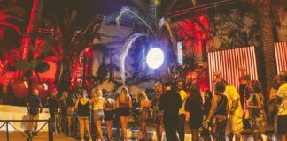 Pacha se prepara para 2 intensas semanas de closings: te dejamos una guía de sus próximos y últimos eventos