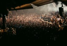 Michael Bibi y Marco Carola protagonizan el closing de Music On Daytime en Destino Five Ibiza