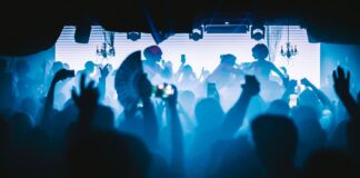 Cova Santa Ibiza se prepara para su Opening Party del 11 de mayo con AWEN, Bora Uzer, Iban Mendoza, Mangnetizm y Youngr en el cartel