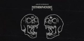 Track de la Semana 30 abril – 6 mayo