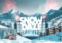 Snowdaze 2023: Noticias, cartel y entradas