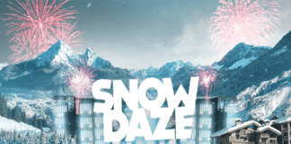 Snowdaze 2023: Noticias, cartel y entradas
