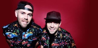 Solardo celebran el verano con ‘Sola Summer Of Rave’, su nueva compilación de V/A