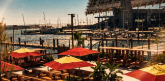 SOLAR SEASEACLUB presenta su semana más ambiciosa hasta la fecha en el OFFBCN 2026 solar seaseaclub offbcn 2026