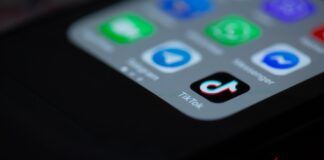 TikTok, SiriusXM y Pandora presentan TikTok Radio