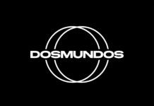 El nuevo sello DOSMUNDOS nace dispuesto a conquistar la escena minimal y deep tech