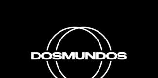 El nuevo sello DOSMUNDOS nace dispuesto a conquistar la escena minimal y deep tech