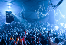 Pacha Ibiza revela las primeras fechas de su temporada, con Solomun como protagonista del Opening del 26 de abril y Purple Disco Machine y ANOTR en las noches posteriores