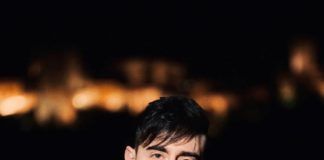 Solstice entre los finalistas del concurso del Defqon.1 solstice concurso defqon.1