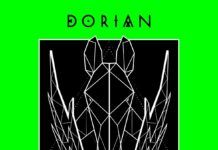 Alexander Som y Ley DJ remezclan ‘Vicios y defectos’ de Dorian Vicios y Defectos Alexander Som Remix