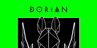 Alexander Som y Ley DJ remezclan ‘Vicios y defectos’ de Dorian Vicios y Defectos Alexander Som Remix