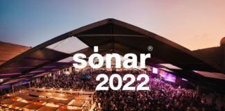 Sónar 2022: Noticias, cartel, entradas… sonar 2022