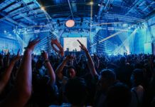 Sónar Lisboa 2023: Noticias, cartel y entradas sonar lisboa 2023