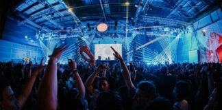 Sónar Lisboa 2023: Noticias, cartel y entradas sonar lisboa 2023