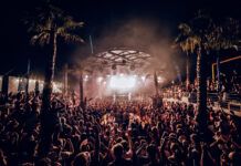 Sonus Festival revela la primera y alucinante fase del cartel de su 11ª edición