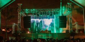 Sophie Festival: Noticias, cartel y entradas