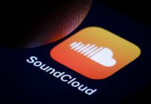 SoundCloud recupera la estabilidad tras un año excelente SoundCloud