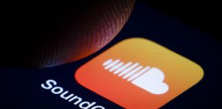 SoundCloud recupera la estabilidad tras un año excelente SoundCloud