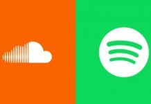 SoundCloud distribuirá tu música a Spotify gratis soundcloud distribucion spotify gratis