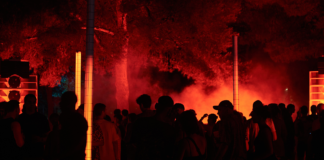 Lo imperdible de SOUNDIT Festival 2026