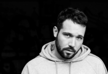 ‘Polaris’, el nuevo lanzamiento de Space 92, aterriza en el sello Filth on Acid