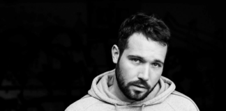 ‘Polaris’, el nuevo lanzamiento de Space 92, aterriza en el sello Filth on Acid