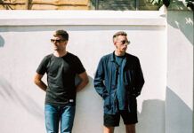 SpectraSoul anuncian su separación oficial spectrasoul