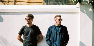 SpectraSoul anuncian su separación oficial spectrasoul