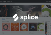 Splice ya vale más de 500 millones de dólares splice
