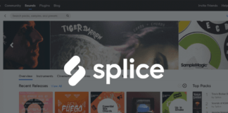 Splice ya vale más de 500 millones de dólares splice