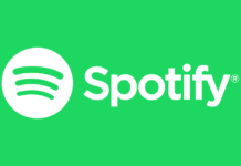 Spotify presenta su top 10 histórico spotify top 10 historico
