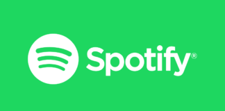 Spotify presenta su top 10 histórico spotify top 10 historico