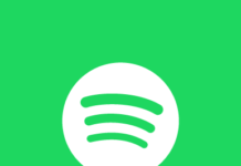 Spotify Playlists Playlists de música electrónica