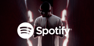 Dj Snake rompe la barrera del billón en Spotify Dj Snake