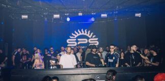 Space Of Sound anuncia varios headliners con Jayda G o Dennis Ferrer como tripulantes estrella space of sound temporada 23 24
