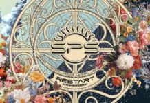 Space Of Sound celebra su aniversario con 12 horas de la mejor música house space of sound 31 aniversario