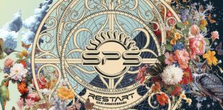 Space Of Sound celebra su aniversario con 12 horas de la mejor música house space of sound 31 aniversario