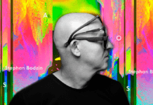 Stephan Bodzin da un golpe sobre la mesa con su álbum de remixes Boavista