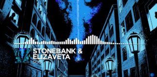 Stonebank lleva el sonido hard a Monstercat con ‘SOS’ Stonebank SOS