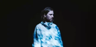 Sub Focus & Iboga Rave puso Madrid de nuevo en el mapa del drum and bass