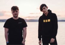 ‘Psychopath’, lo último de Sub Zero Project que nos tiene locos Sub Zero