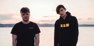 ‘Psychopath’, lo último de Sub Zero Project que nos tiene locos Sub Zero