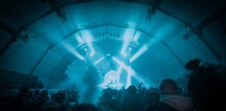 Sun & Snow Weekend 2025: Noticias, cartel y entradas