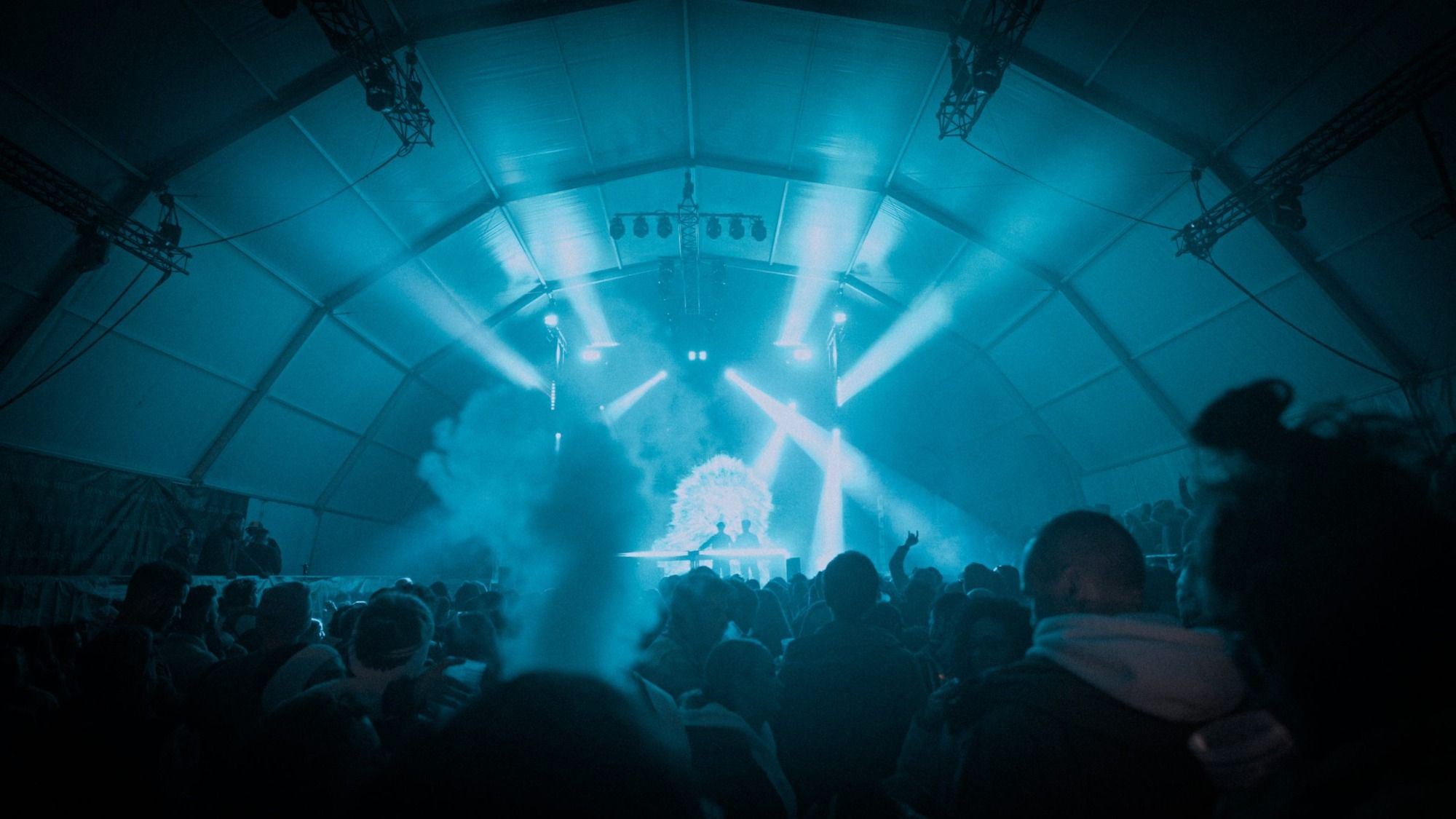 Sun & Snow Weekend 2025 Noticias, cartel y entradas Wololo Sound