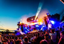 Los 10 artistas revelación de hardstyle de 2024