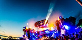 Los 10 artistas revelación de hardstyle de 2024