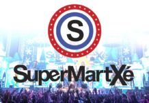 SuperMartXé se reinventa y toma un nuevo rumbo SuperMartXé